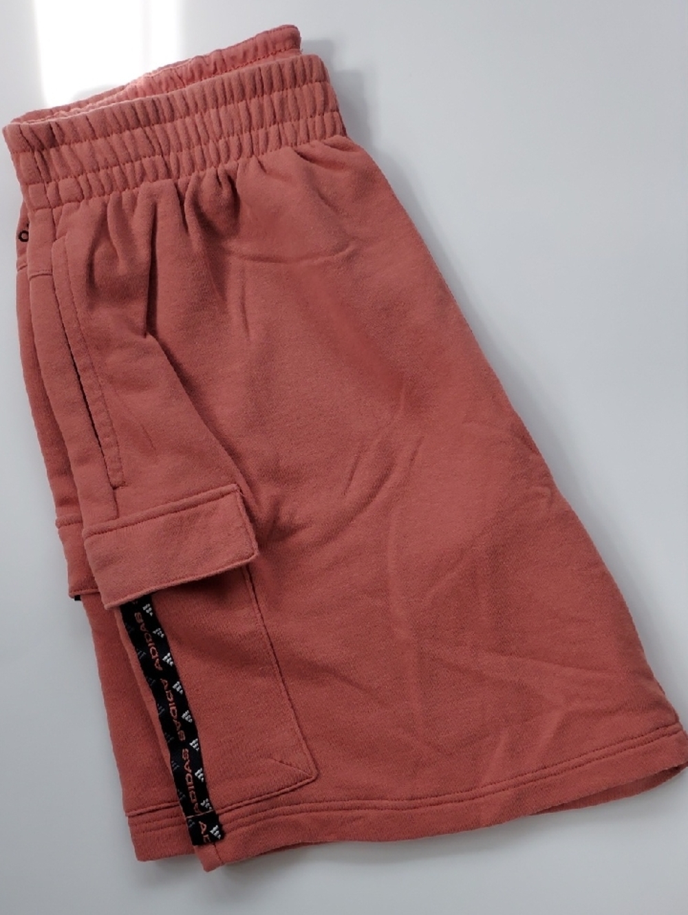 adidas Men's Size Large Shorts